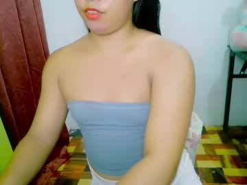See Yourgurly69 online Now @ sex.co.it