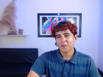 See Youwilly online Now @ sex.co.it