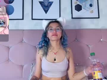 See Yukki_kuran online Now @ sex.co.it