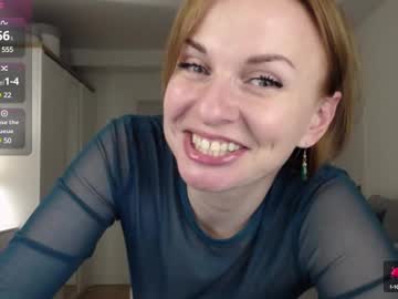 See Yummylilya online Now @ sex.co.it