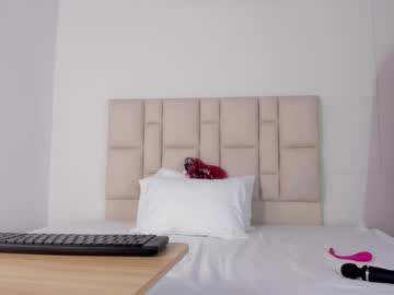 See Zafiro__brown online Now @ sex.co.it