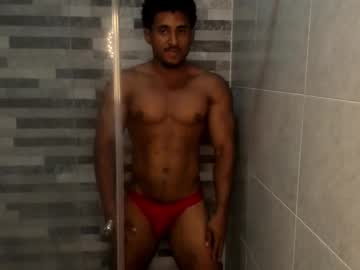 See Zane_lux online Now @ sex.co.it