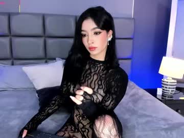 See Zaraystict online Now @ sex.co.it
