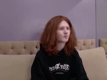 See Zaynginger online Now @ sex.co.it