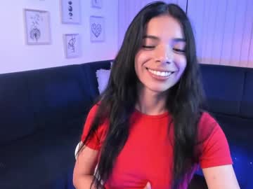 See Zehra_west online Now @ sex.co.it
