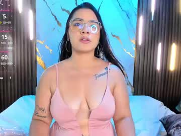 See Zhararivas online Now @ sex.co.it