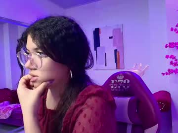 See Zoe_spencer online Now @ sex.co.it