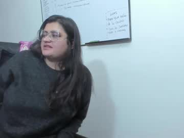 See Zoe_thoms online Now @ sex.co.it