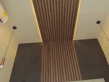 See Zoemartinez__ online Now @ sex.co.it