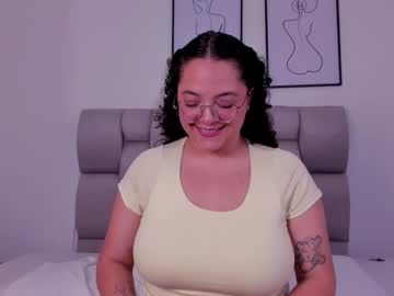 See Zophy_evans_ online Now @ sex.co.it