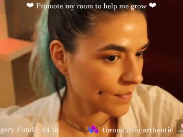 See Zorosgiirl online Now @ sex.co.it
